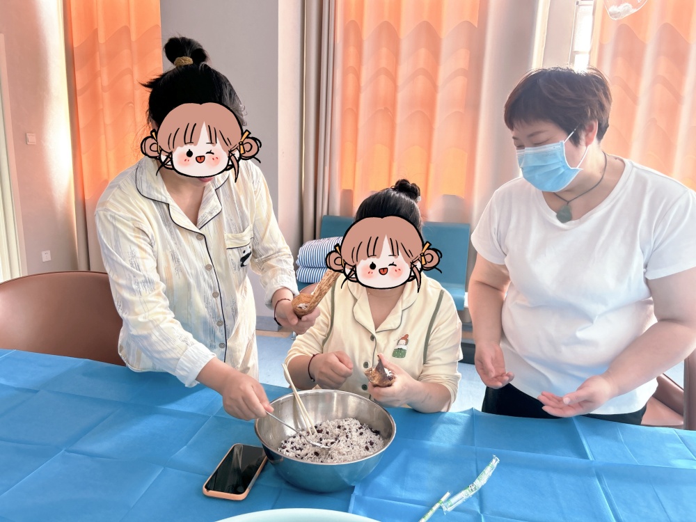 微信图片_20250530144605_副本.jpg