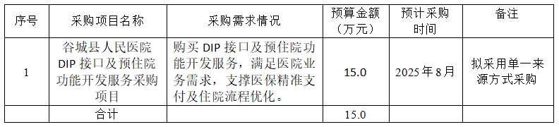 微信截图_20250818082639.png