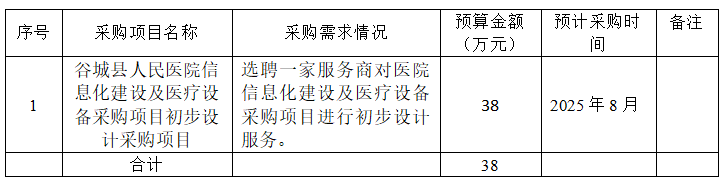 wechat_2025-08-21_172415_137.png