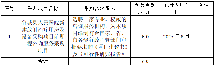 wechat_2025-08-21_172446_984.png