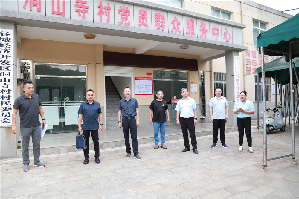微信图片_20250829145309_95_10_副本.jpg