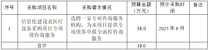 wechat_2025-09-04_171310_766.png