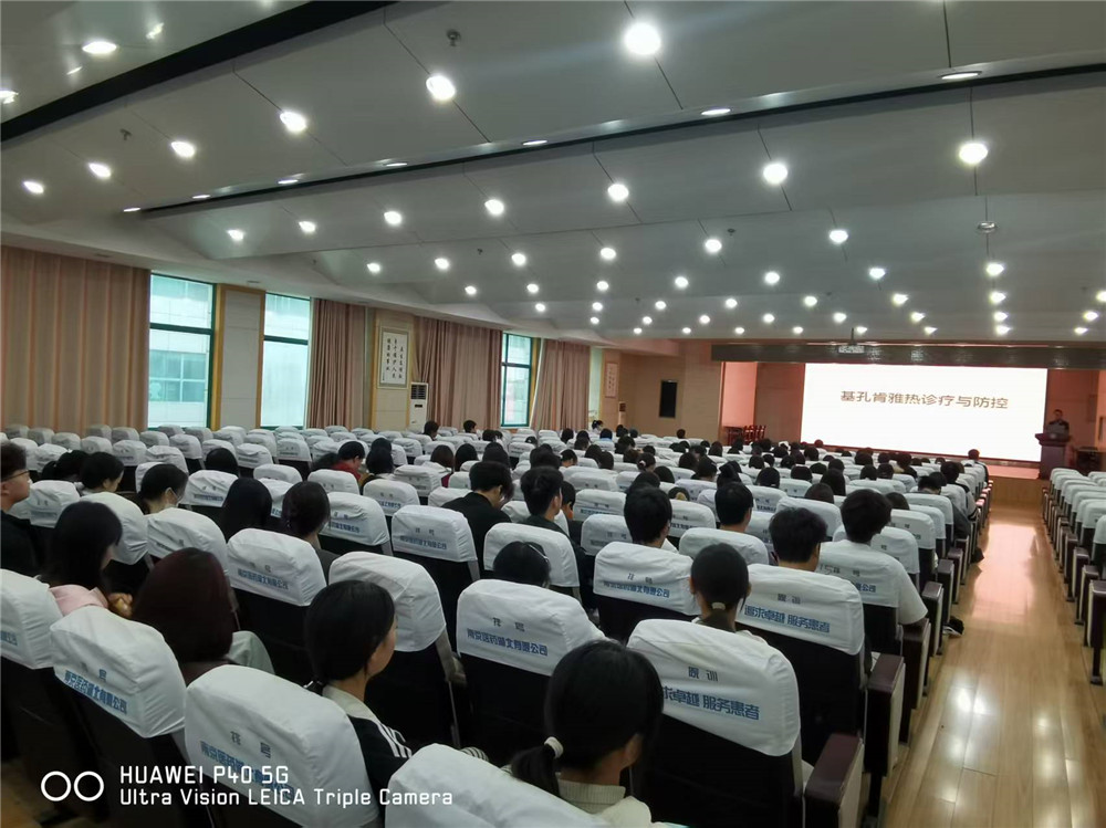 微信图片_20250919170033_344_10_副本.jpg