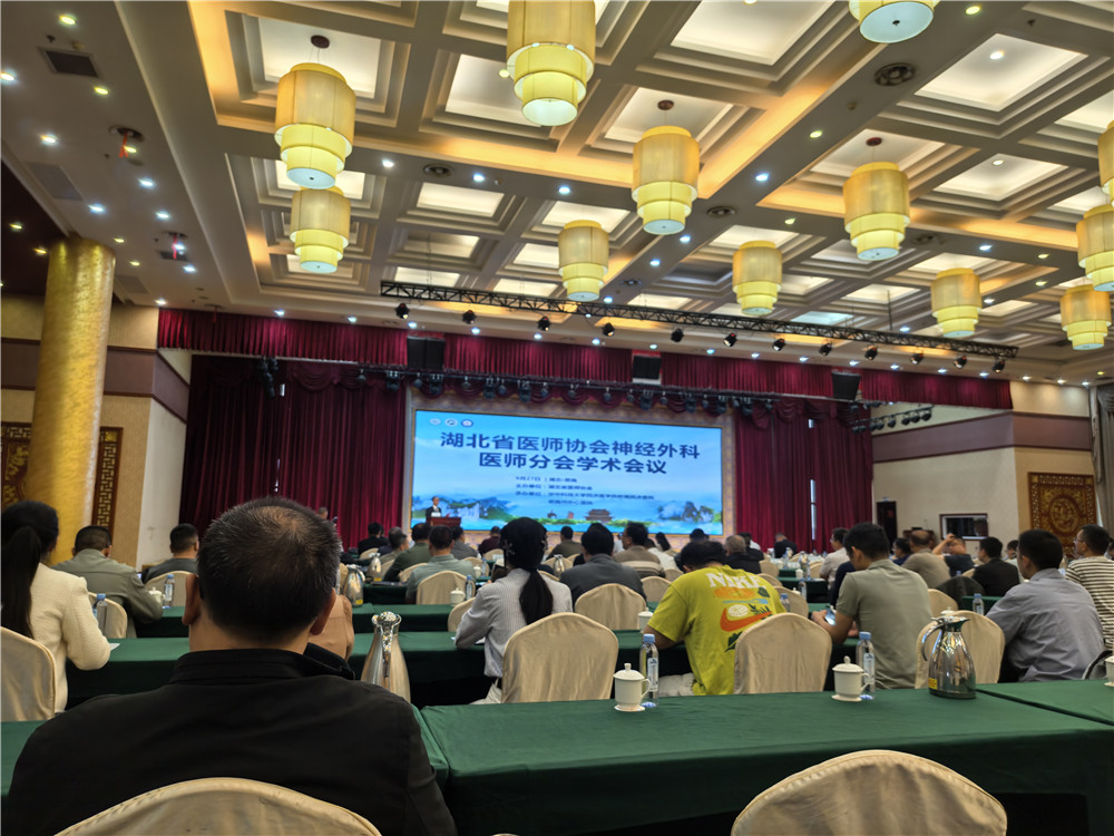 微信图片_20250929090725_447_10_副本.jpg