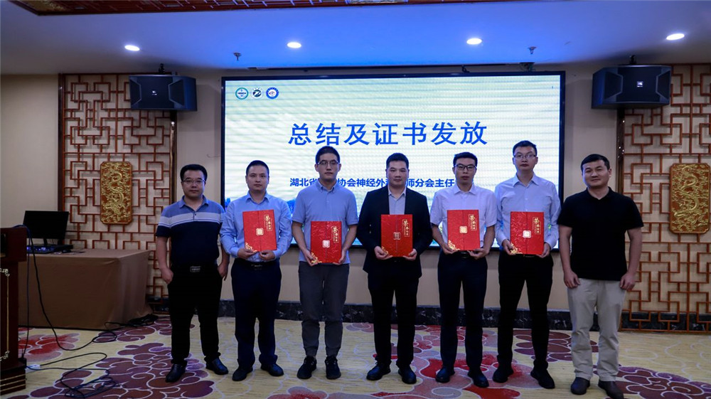 微信图片_20250929090734_448_10_副本.jpg