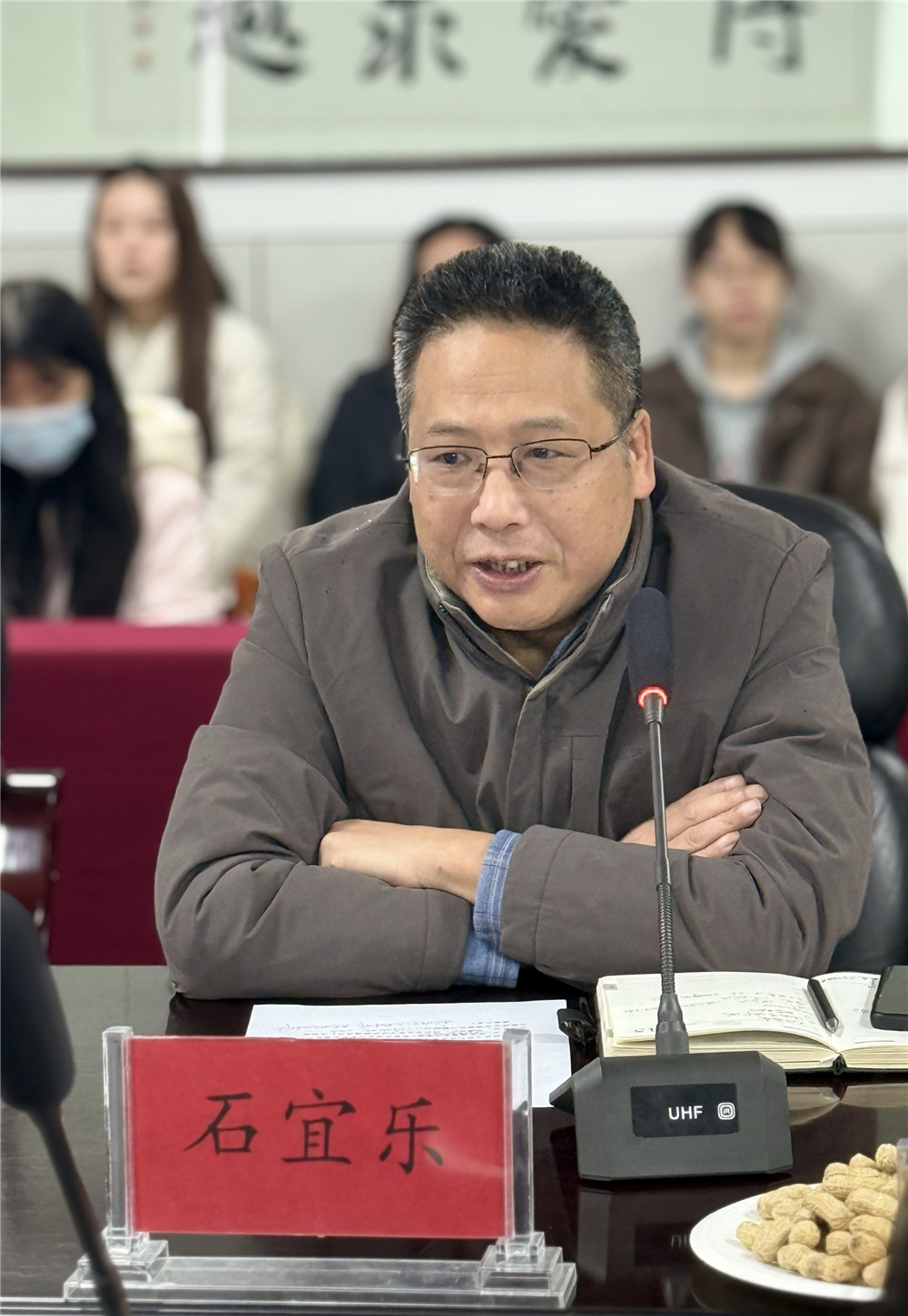 微信图片_20251027092701_622_10_副本.jpg 微信图片_20251027092701_622_10_副本.jpg
