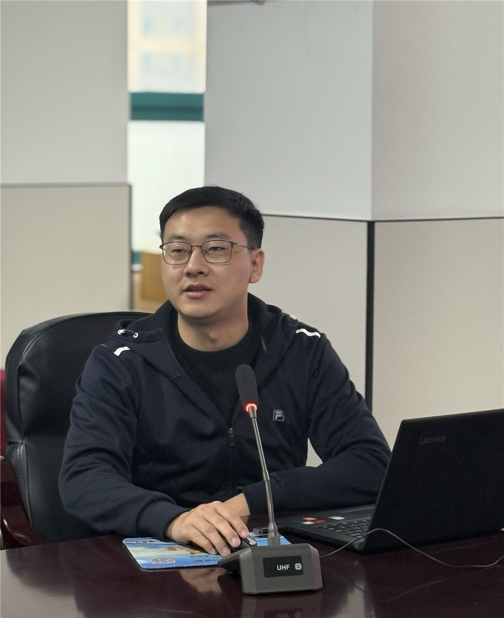 微信图片_20251027092711_624_10_副本.jpg 微信图片_20251027092711_624_10_副本.jpg