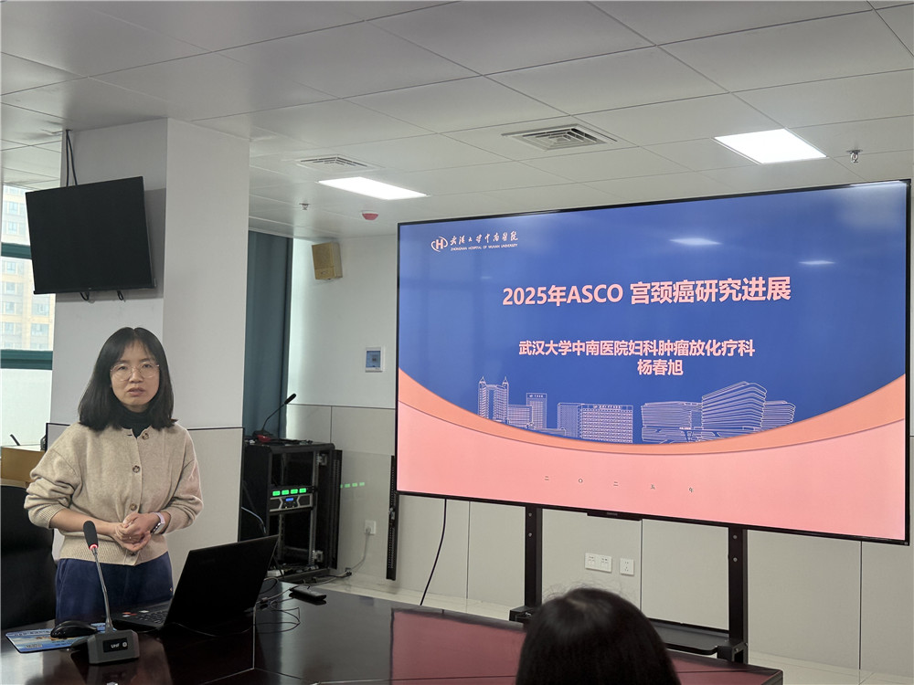 微信图片_20251027092719_625_10_副本.jpg 微信图片_20251027092719_625_10_副本.jpg