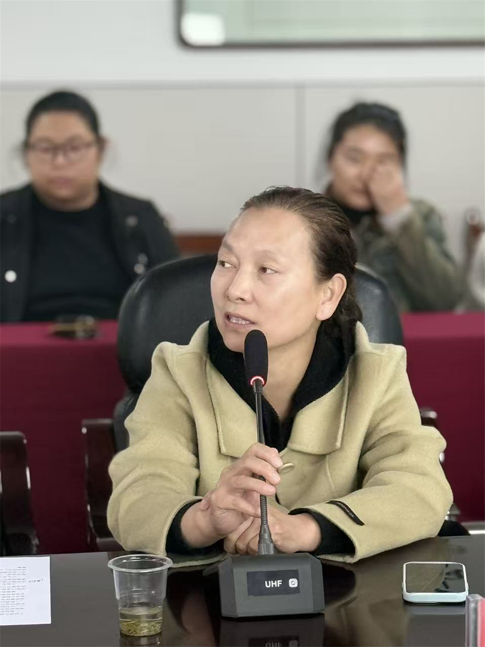 微信图片_20251027092728_626_10_副本.jpg 微信图片_20251027092728_626_10_副本.jpg