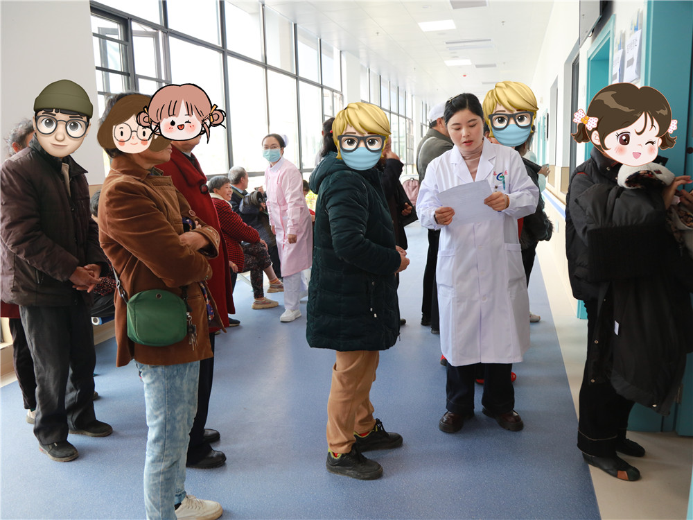 微信图片_20251028150947_650_10_副本.jpg 微信图片_20251028150947_650_10_副本.jpg