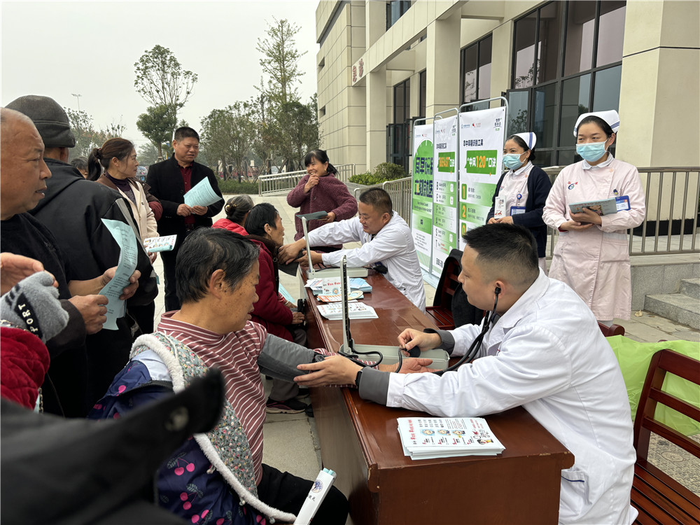 微信图片_20251029143108_665_10_副本.jpg 微信图片_20251029143108_665_10_副本.jpg