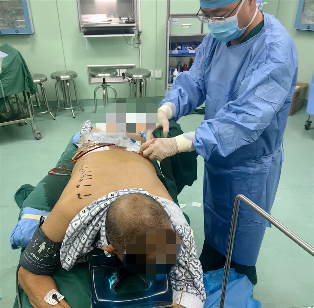 微信图片_20251030163016_713_10_副本.jpg 微信图片_20251030163016_713_10_副本.jpg