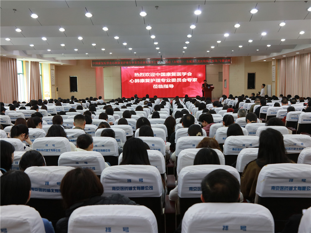 微信图片_20251103075945_736_10_副本.jpg 微信图片_20251103075945_736_10_副本.jpg