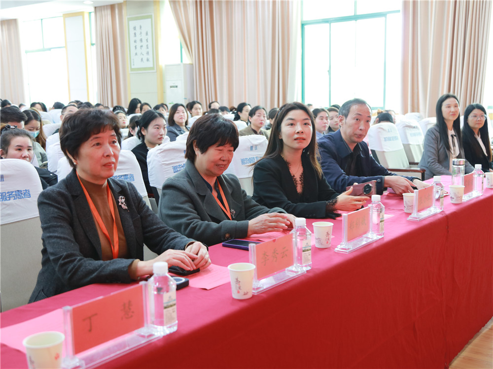 微信图片_20251103080010_737_10_副本.jpg 微信图片_20251103080010_737_10_副本.jpg