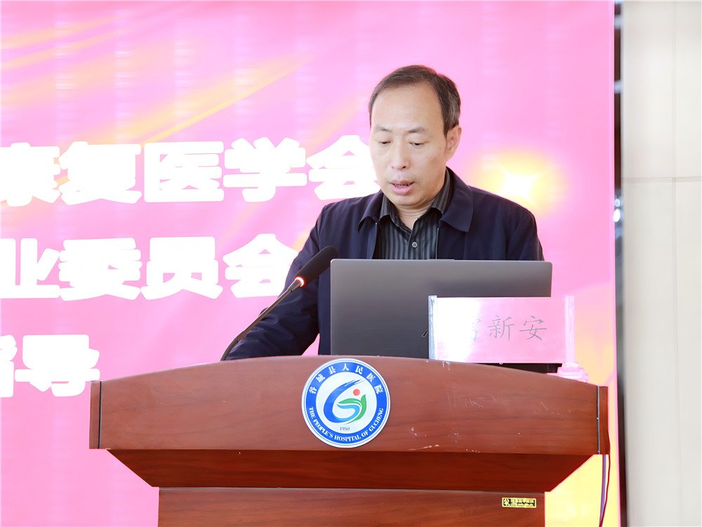 微信图片_20251103080052_742_10_副本.jpg 微信图片_20251103080052_742_10_副本.jpg