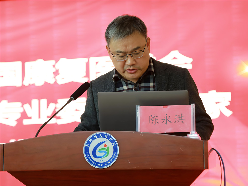 微信图片_20251103080042_740_10_副本.jpg 微信图片_20251103080042_740_10_副本.jpg