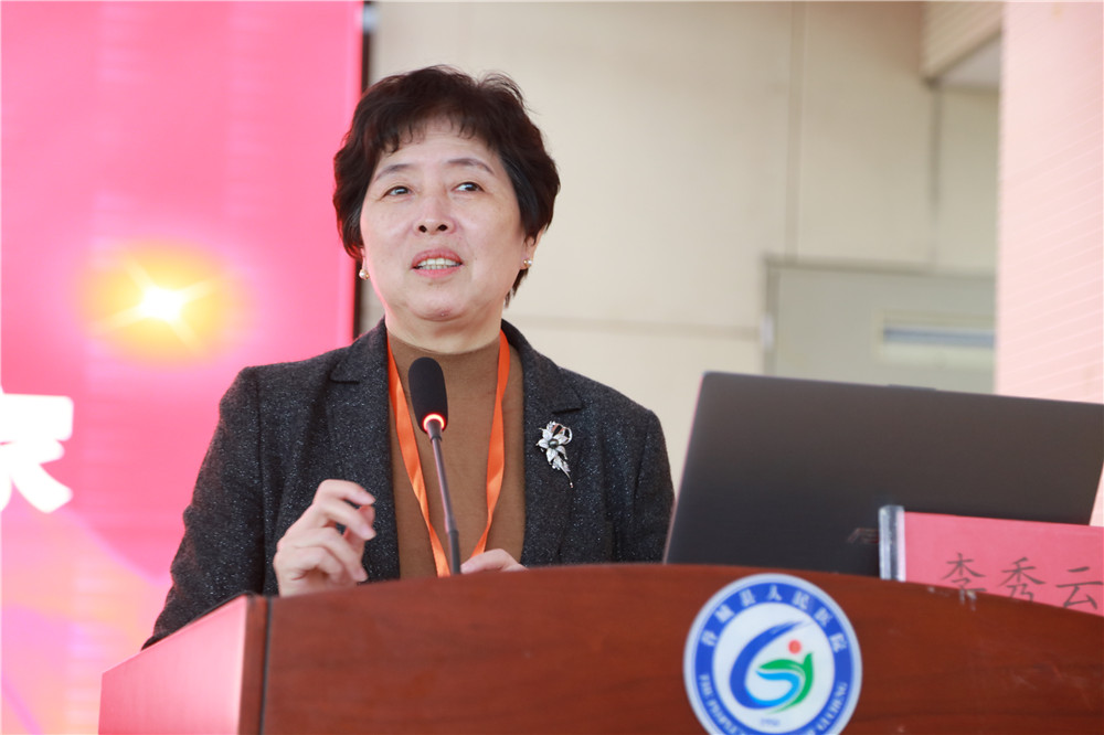 微信图片_20251103080107_744_10_副本.jpg 微信图片_20251103080107_744_10_副本.jpg