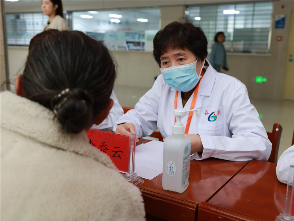 微信图片_20251103075835_727_10_副本.jpg 微信图片_20251103075835_727_10_副本.jpg