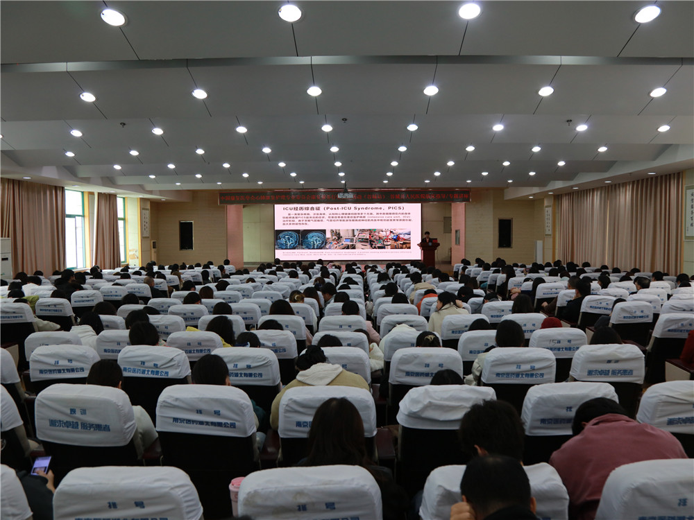 微信图片_20251103080150_750_10_副本.jpg 微信图片_20251103080150_750_10_副本.jpg