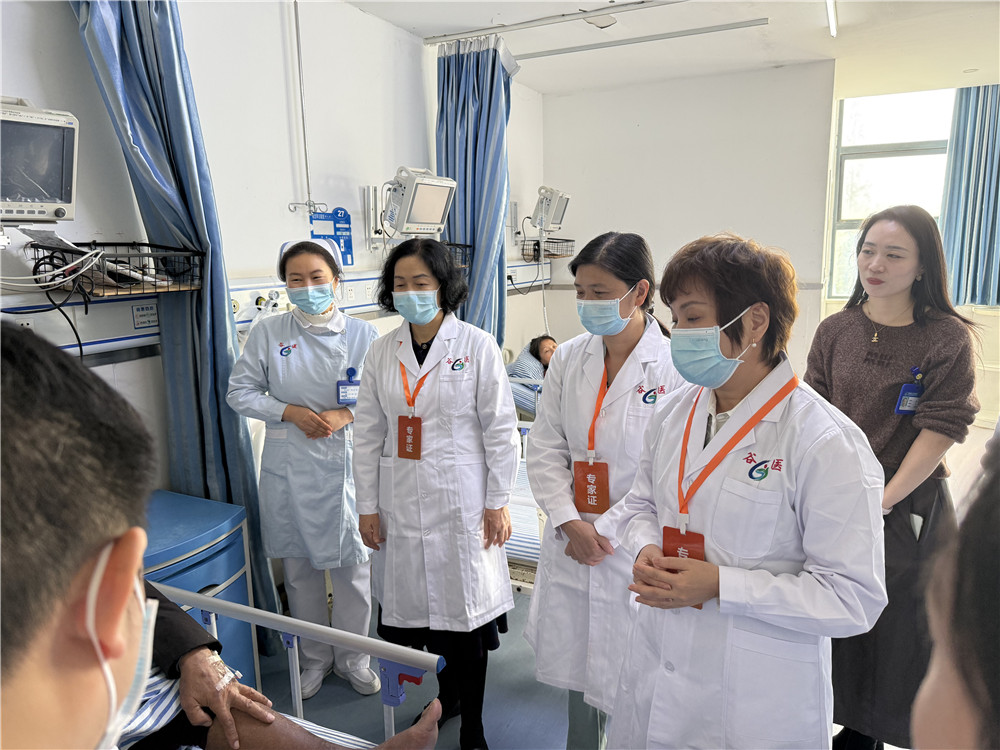 微信图片_20251103080204_751_10_副本.jpg 微信图片_20251103080204_751_10_副本.jpg