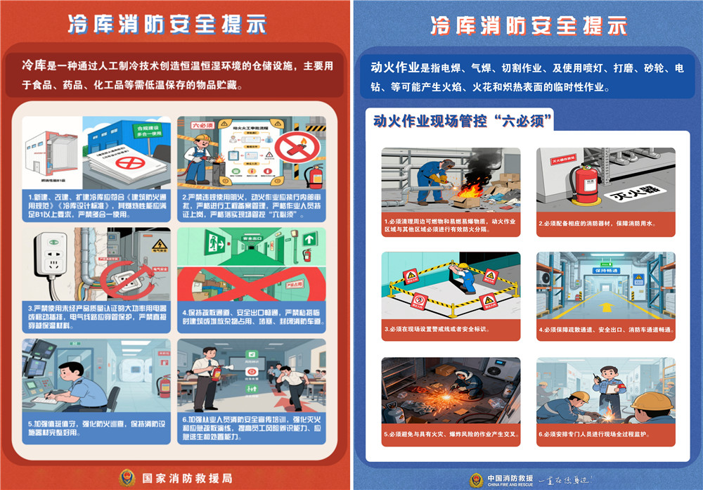 冷库消防.jpg
