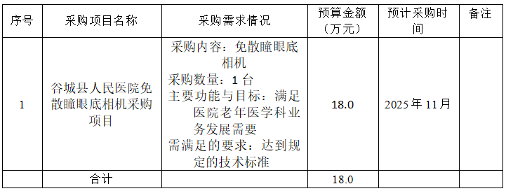 ScreenShot_2025-11-12_144034_859.png ScreenShot_2025-11-12_144034_859.png