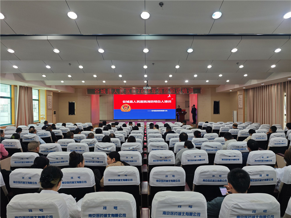 1_副本.jpg 1_副本.jpg