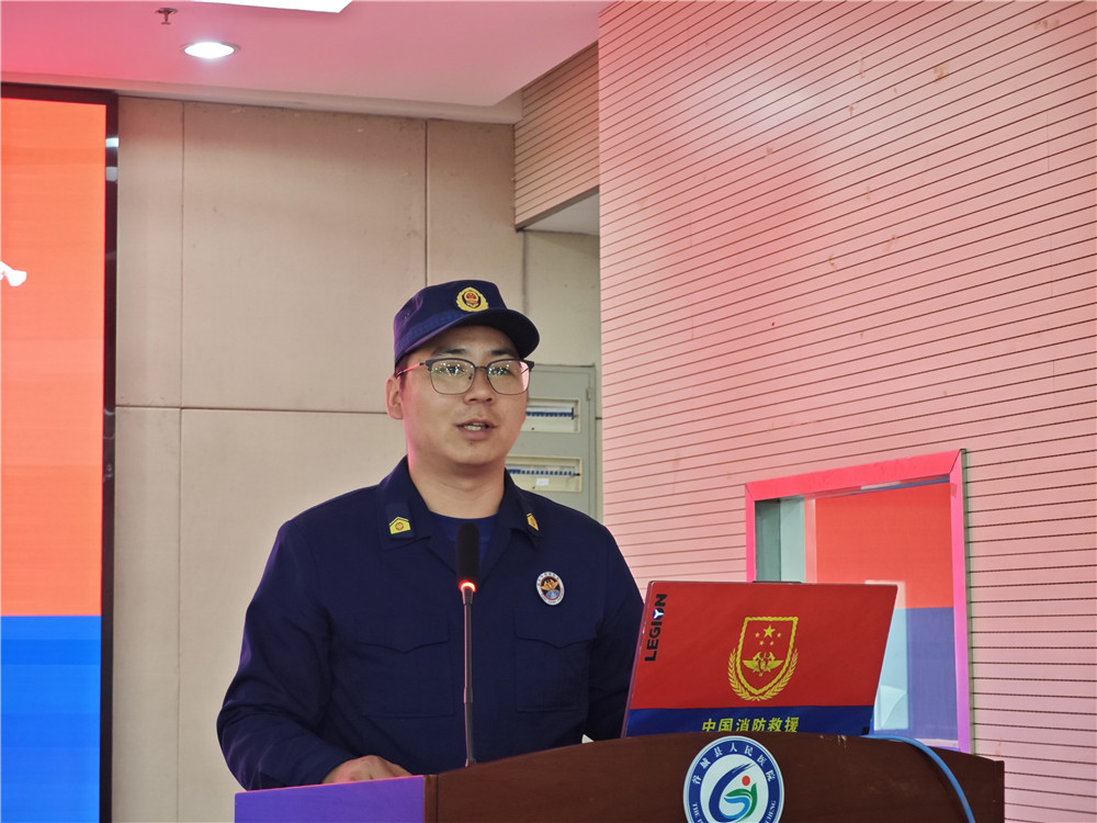 20_副本.jpg 20_副本.jpg