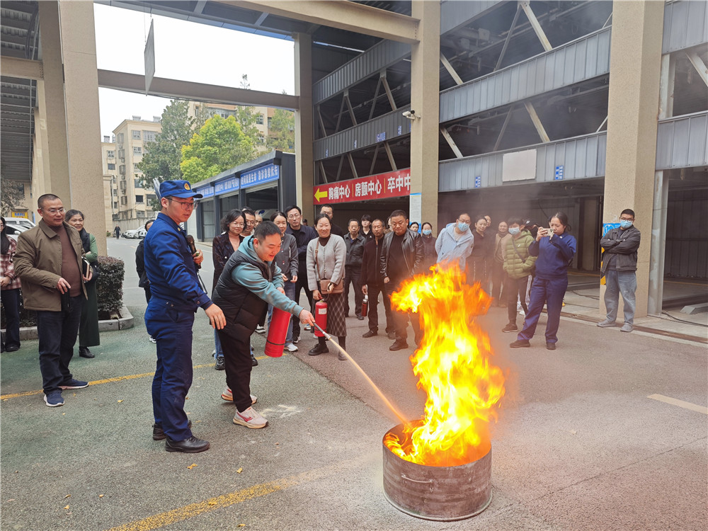 微信图片_20251112161430_20_65_副本.jpg 微信图片_20251112161430_20_65_副本.jpg