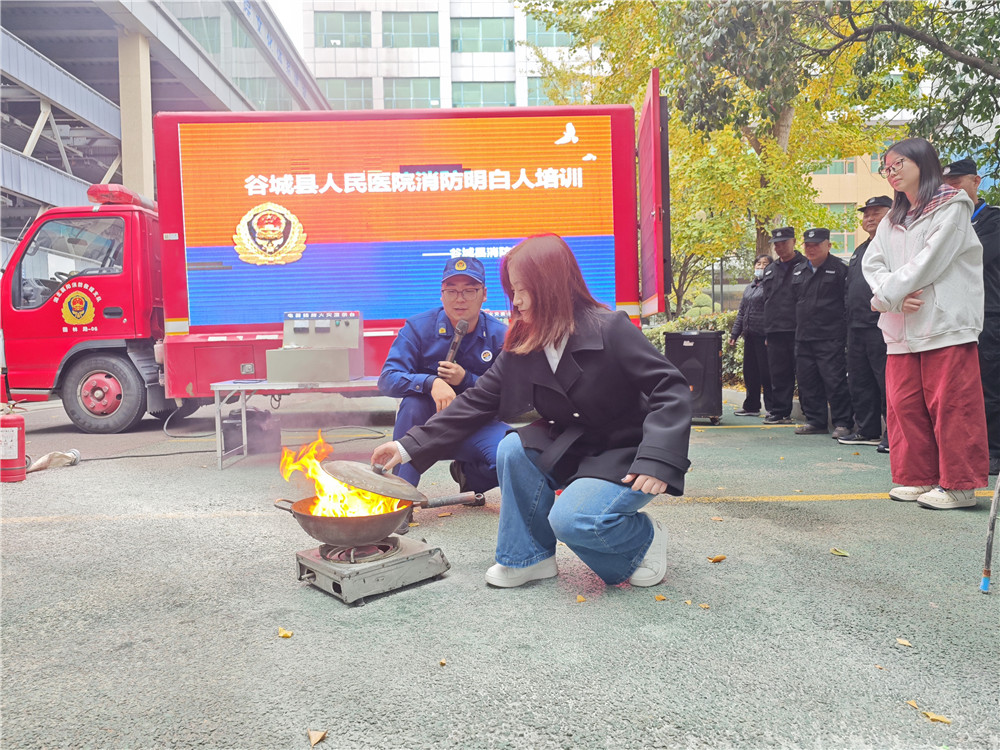 微信图片_20251112161425_18_65_副本.jpg 微信图片_20251112161425_18_65_副本.jpg