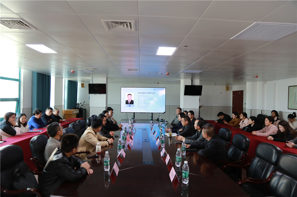 0D8A7821.jpg 0D8A7821.jpg