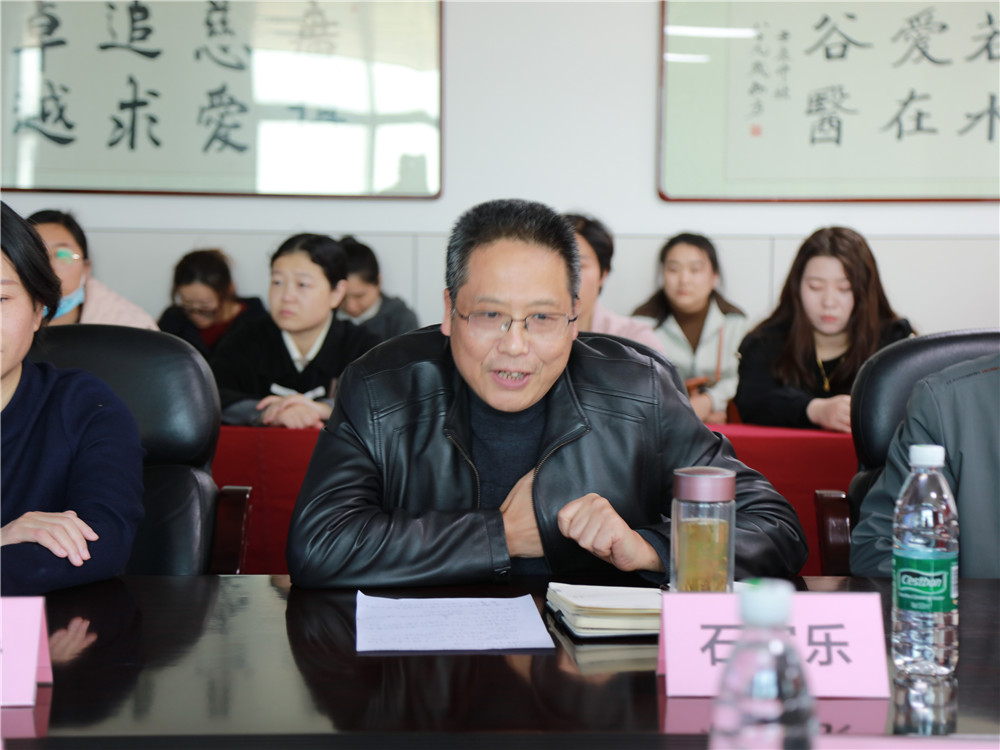 0D8A7812.jpg 0D8A7812.jpg