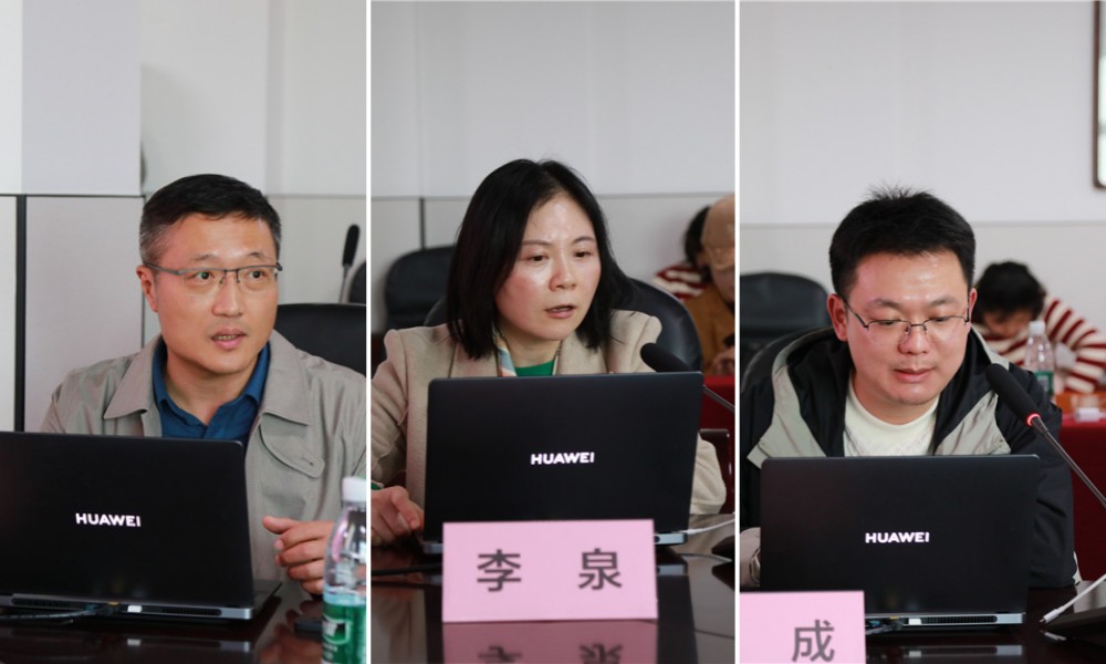 未命名.jpg 未命名.jpg