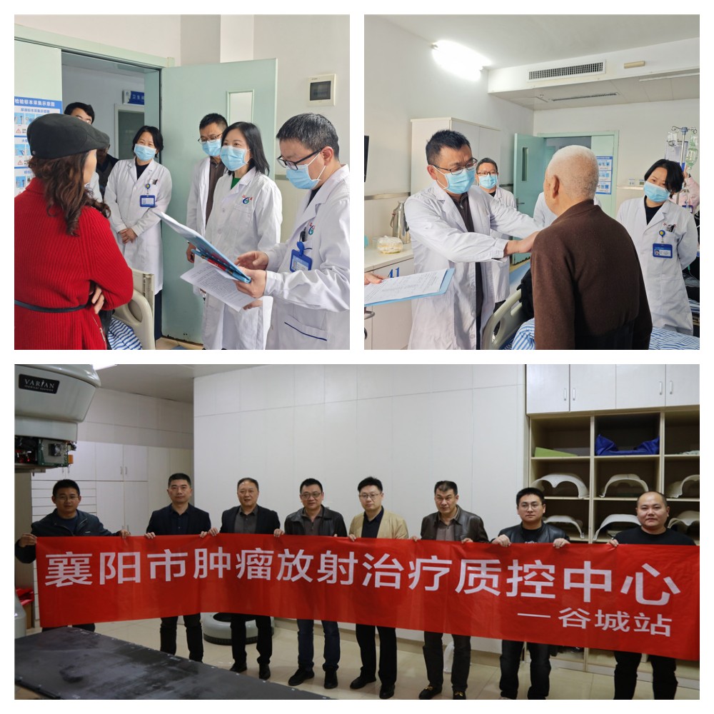 未命名1.jpg 未命名1.jpg