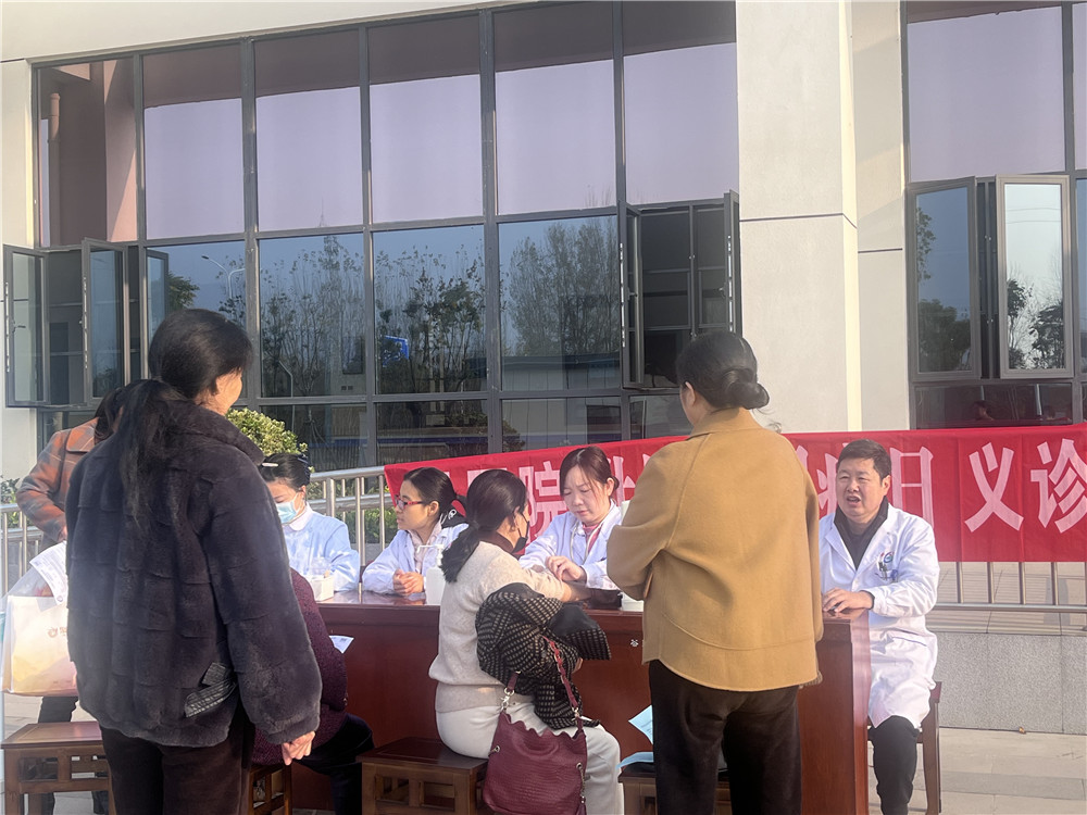 微信图片_20251114145322_901_10_副本.jpg 微信图片_20251114145322_901_10_副本.jpg